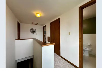 206 Maple Street N, Mabel, MN 55954 - Photo 18