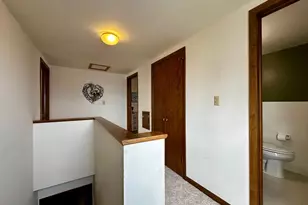 206 Maple Street N, Mabel, MN 55954 - Photo 18