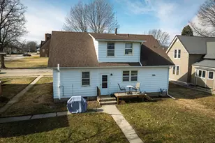 206 Maple Street N, Mabel, MN 55954 - Photo 28