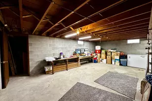 206 Maple Street N, Mabel, MN 55954 - Photo 26