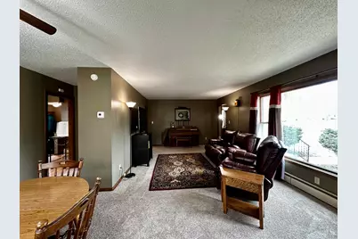 206 Maple Street N, Mabel, MN 55954 - Photo 6