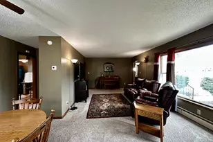 206 Maple Street N, Mabel, MN 55954 - Photo 6