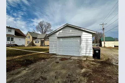 206 Maple Street N, Mabel, MN 55954 - Photo 30