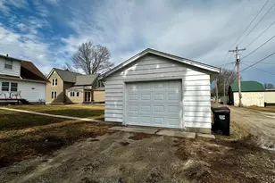 206 Maple Street N, Mabel, MN 55954 - Photo 30