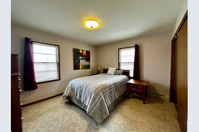 206 Maple Street N, Mabel, MN 55954 - Photo 14