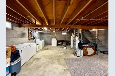 206 Maple Street N, Mabel, MN 55954 - Photo 24