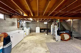 206 Maple Street N, Mabel, MN 55954 - Photo 24