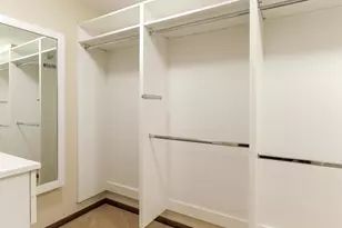 2020 16th St NE, Rochester, MN 55906 - Photo 32