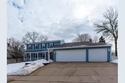 2020 16th Street NE, Rochester, MN 55906 - Photo 2