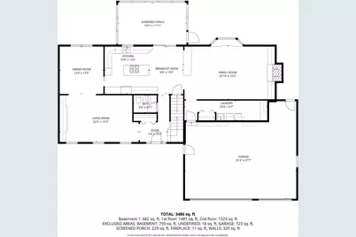 2020 16th Street NE, Rochester, MN 55906 - Photo 52