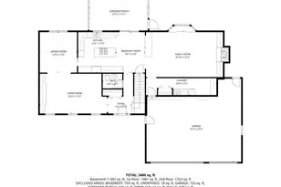 2020 16th St NE, Rochester, MN 55906 - Photo 52