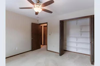 2020 16th Street NE, Rochester, MN 55906 - Photo 40