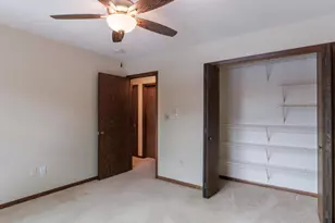 2020 16th St NE, Rochester, MN 55906 - Photo 40