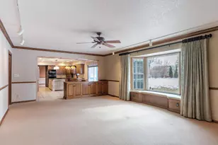 2020 16th St NE, Rochester, MN 55906 - Photo 24