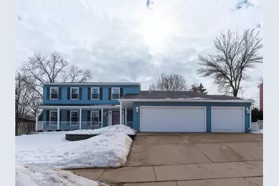 2020 16th Street NE, Rochester, MN 55906 - Photo 8