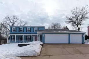 2020 16th St NE, Rochester, MN 55906 - Photo 8