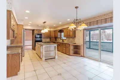 2020 16th Street NE, Rochester, MN 55906 - Photo 20