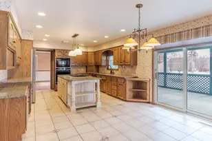 2020 16th St NE, Rochester, MN 55906 - Photo 20