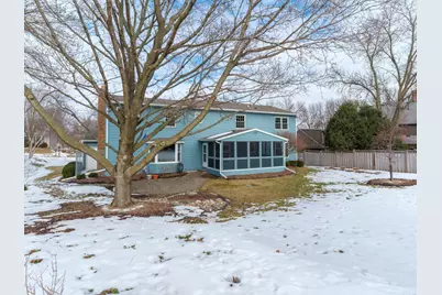 2020 16th Street NE, Rochester, MN 55906 - Photo 6