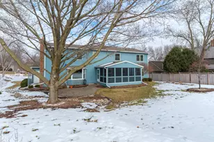 2020 16th St NE, Rochester, MN 55906 - Photo 6