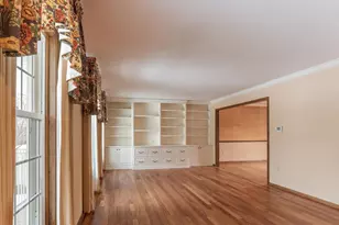 2020 16th St NE, Rochester, MN 55906 - Photo 10