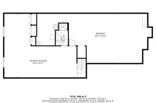 2020 16th St NE, Rochester, MN 55906 - Photo 54