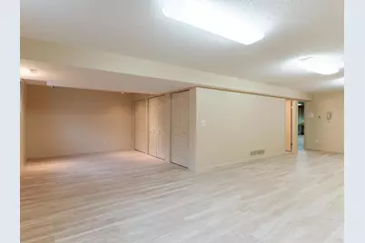 2020 16th Street NE, Rochester, MN 55906 - Photo 44