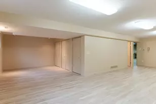 2020 16th St NE, Rochester, MN 55906 - Photo 44