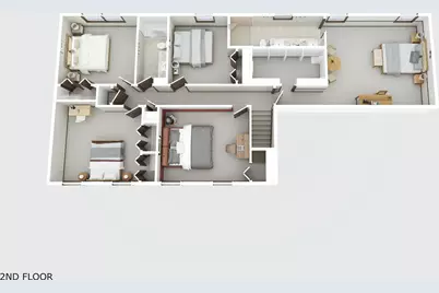 2020 16th Street NE, Rochester, MN 55906 - Photo 50