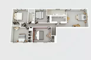 2020 16th St NE, Rochester, MN 55906 - Photo 50