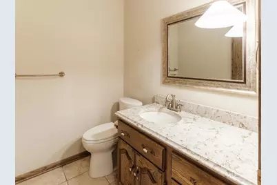 2020 16th Street NE, Rochester, MN 55906 - Photo 28