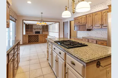 2020 16th Street NE, Rochester, MN 55906 - Photo 18