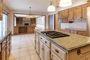 2020 16th St NE, Rochester, MN 55906 - Photo 18