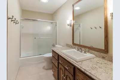 2020 16th Street NE, Rochester, MN 55906 - Photo 38