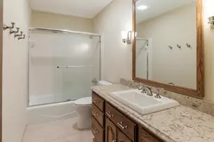 2020 16th St NE, Rochester, MN 55906 - Photo 38