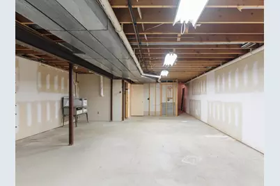 2020 16th Street NE, Rochester, MN 55906 - Photo 48