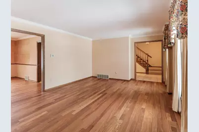 2020 16th Street NE, Rochester, MN 55906 - Photo 12