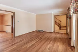 2020 16th St NE, Rochester, MN 55906 - Photo 12