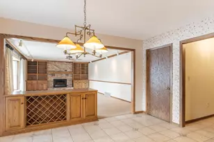 2020 16th St NE, Rochester, MN 55906 - Photo 22