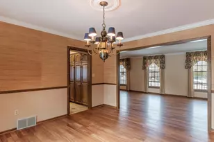 2020 16th St NE, Rochester, MN 55906 - Photo 14