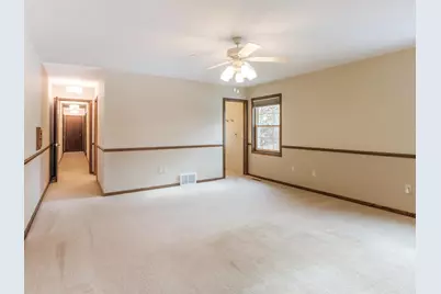 2020 16th Street NE, Rochester, MN 55906 - Photo 30