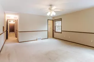 2020 16th St NE, Rochester, MN 55906 - Photo 30