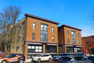 505 Selby Ave, Saint Paul, MN 55102 - Photo 2