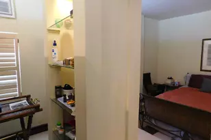 505 Selby Ave, Saint Paul, MN 55102 - Photo 52