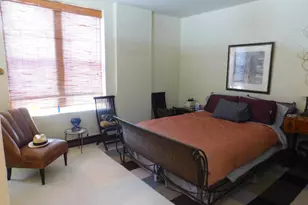 505 Selby Ave, Saint Paul, MN 55102 - Photo 48