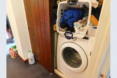 505 Selby Avenue #7, Saint Paul, MN 55102 - Photo 42