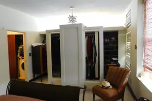 505 Selby Ave, Saint Paul, MN 55102 - Photo 50