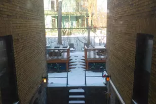 505 Selby Ave, Saint Paul, MN 55102 - Photo 22