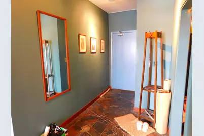 505 Selby Avenue #7, Saint Paul, MN 55102 - Photo 26