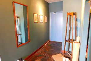 505 Selby Ave, Saint Paul, MN 55102 - Photo 26